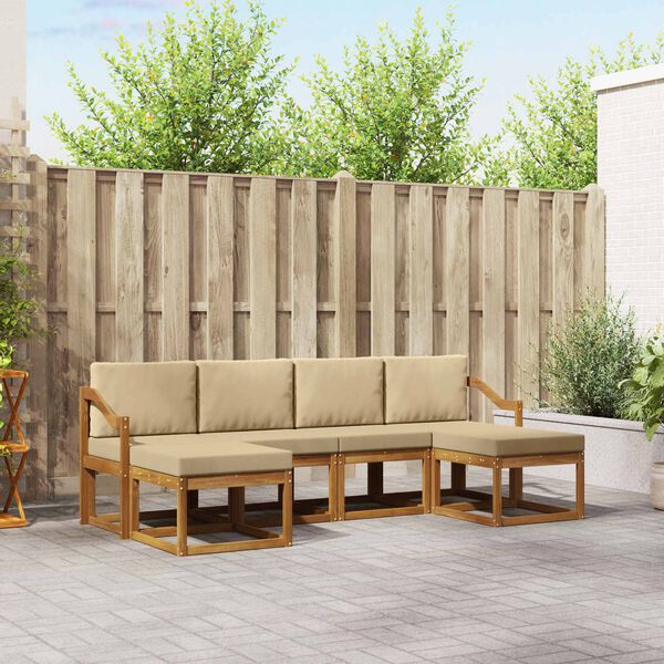 Visar produktbild 2 av 9