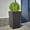 Produktminiatyrbild 2 av 10