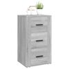 Produktminiatyrbild 5 av 11