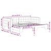 Produktminiatyrbild 11 av 11