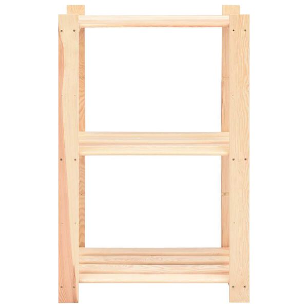 Visar produktbild 4 av 8