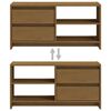 Produktminiatyrbild 9 av 11