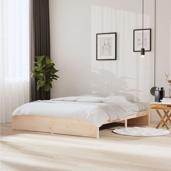 Visar produktbild 2 av 10