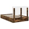 Produktminiatyrbild 10 av 15