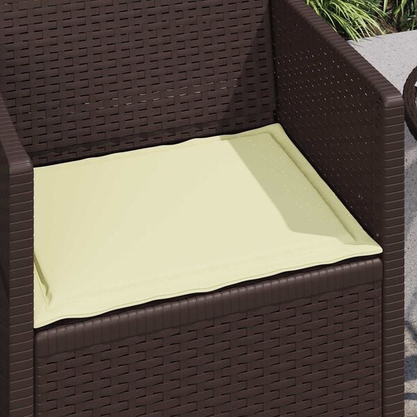 Visar produktbild 4 av 10