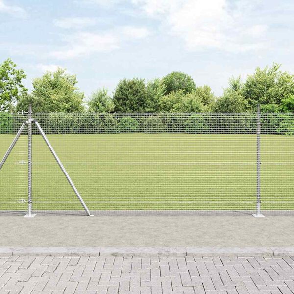 Visar produktbild 2 av 17