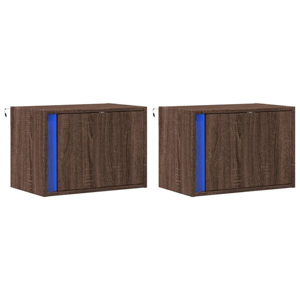 Visar produktbild 3 av 15