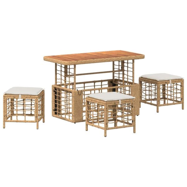 Visar produktbild 1 av 13