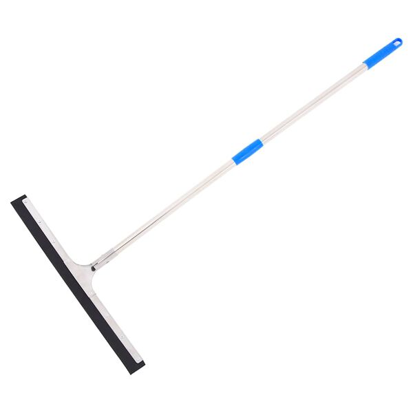Visar produktbild 3 av 7