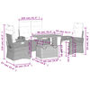 Produktminiatyrbild 7 av 13