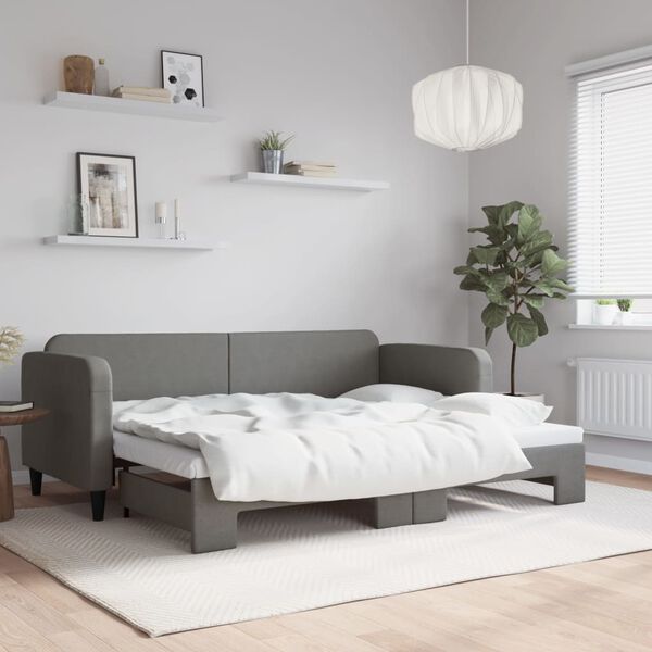 Visar produktbild 2 av 11