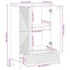 Produktminiatyrbild 11 av 12