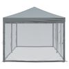Produktminiatyrbild 4 av 10