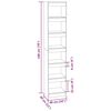 Produktminiatyrbild 7 av 8