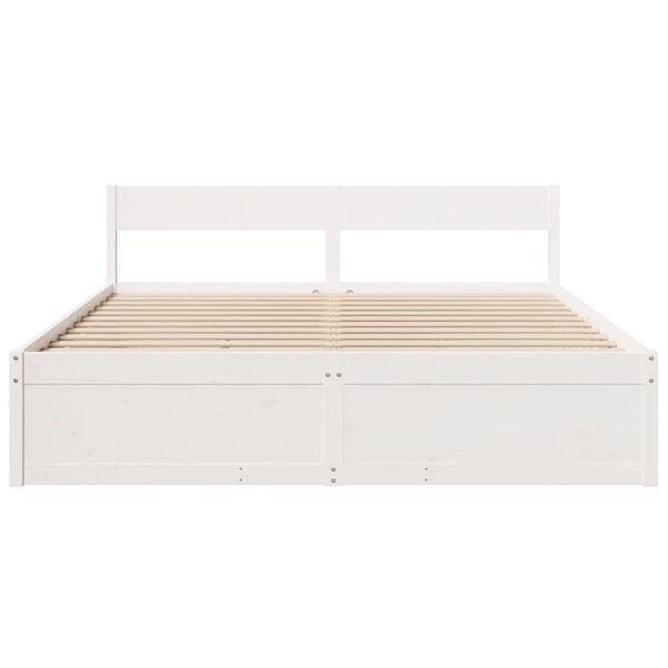 Visar produktbild 4 av 10