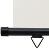 Produktminiatyrbild 8 av 10