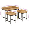 Produktminiatyrbild 8 av 10