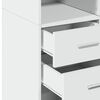 Produktminiatyrbild 9 av 14
