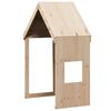 Produktminiatyrbild 6 av 12
