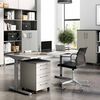 Produktminiatyrbild 2 av 6