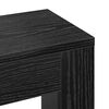 Produktminiatyrbild 7 av 10