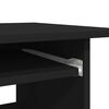 Produktminiatyrbild 8 av 11