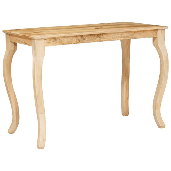Visar produktbild 3 av 10