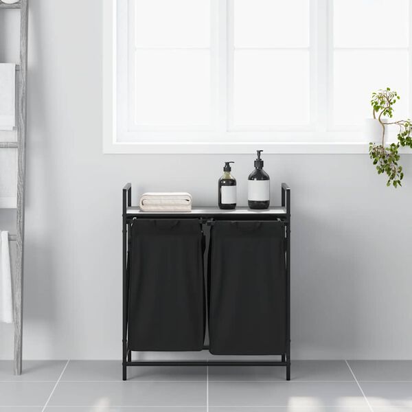 Visar produktbild 4 av 16
