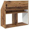Produktminiatyrbild 8 av 12