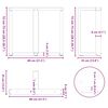 Produktminiatyrbild 10 av 10