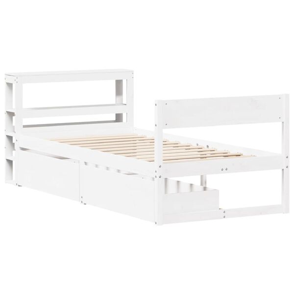 Visar produktbild 3 av 12