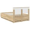 Produktminiatyrbild 10 av 15