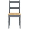 Produktminiatyrbild 4 av 10