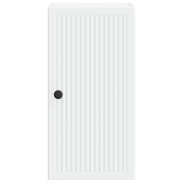Visar produktbild 4 av 10