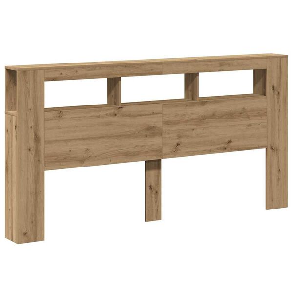 Visar produktbild 4 av 15