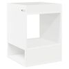 Produktminiatyrbild 8 av 13