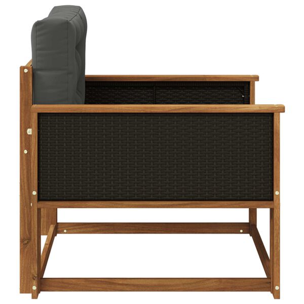 Visar produktbild 3 av 6