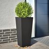 Produktminiatyrbild 2 av 12