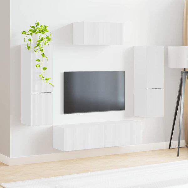 Visar produktbild 4 av 16