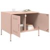 Produktminiatyrbild 4 av 13