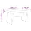 Produktminiatyrbild 10 av 10