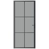 Produktminiatyrbild 3 av 8