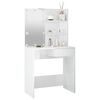 Produktminiatyrbild 13 av 16
