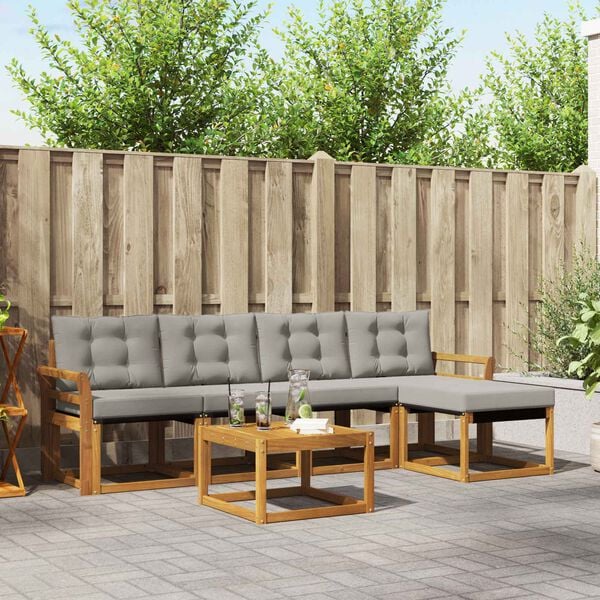 Visar produktbild 2 av 12