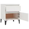 Produktminiatyrbild 8 av 11