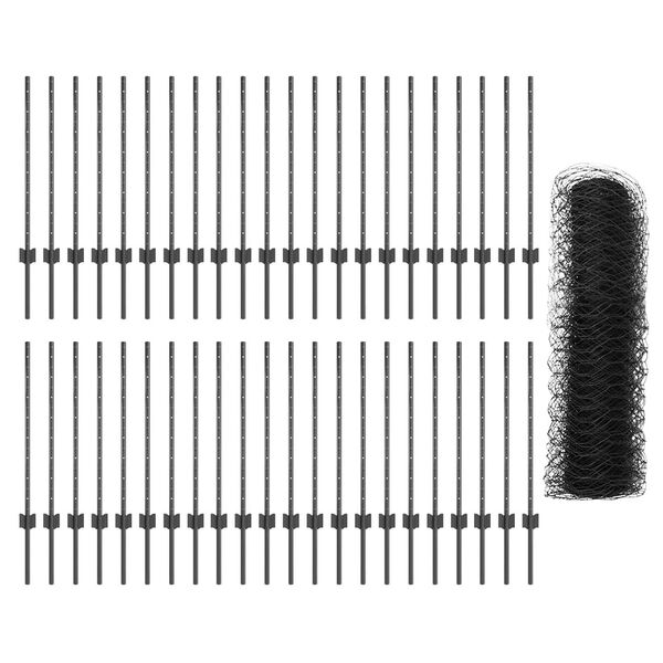 Visar produktbild 4 av 11