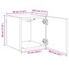 Produktminiatyrbild 13 av 13