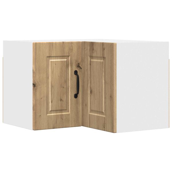 Visar produktbild 1 av 13