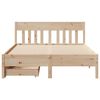 Produktminiatyrbild 4 av 11