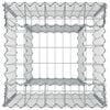 Produktminiatyrbild 7 av 10